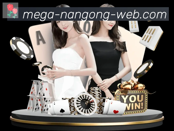 用户互动社区