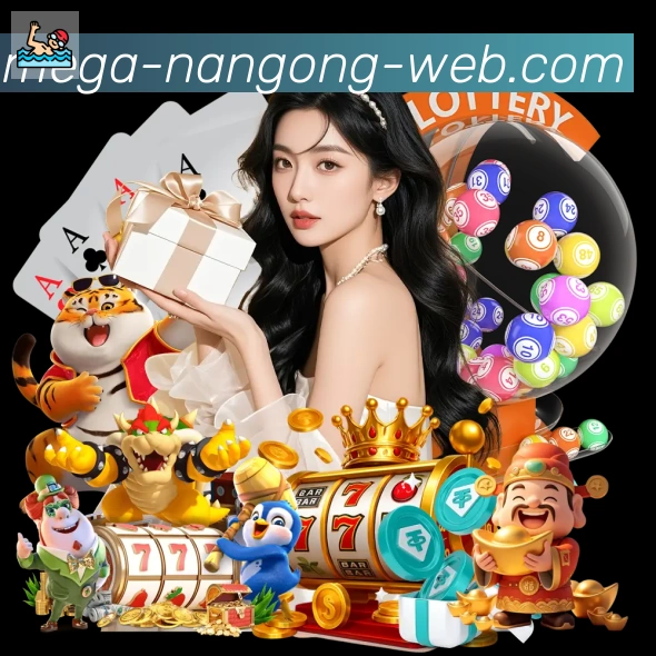 NG体育官网APP 体育赛事宣传图