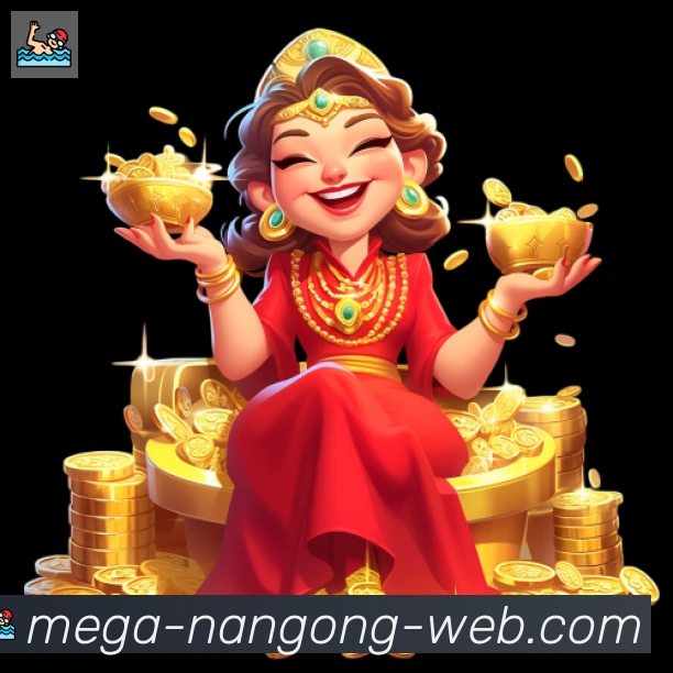 NG体育官网荣誉