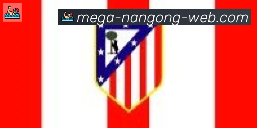 NG体育官网合作伙伴