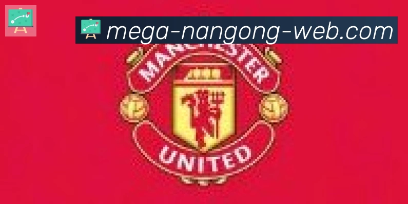 NG体育官网合作伙伴